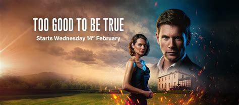 too good to be true imdb|to good be true channel 5.